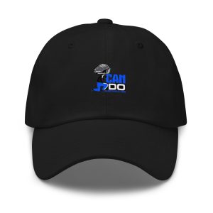 Dad hat