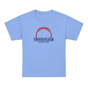 Youth t-shirt
