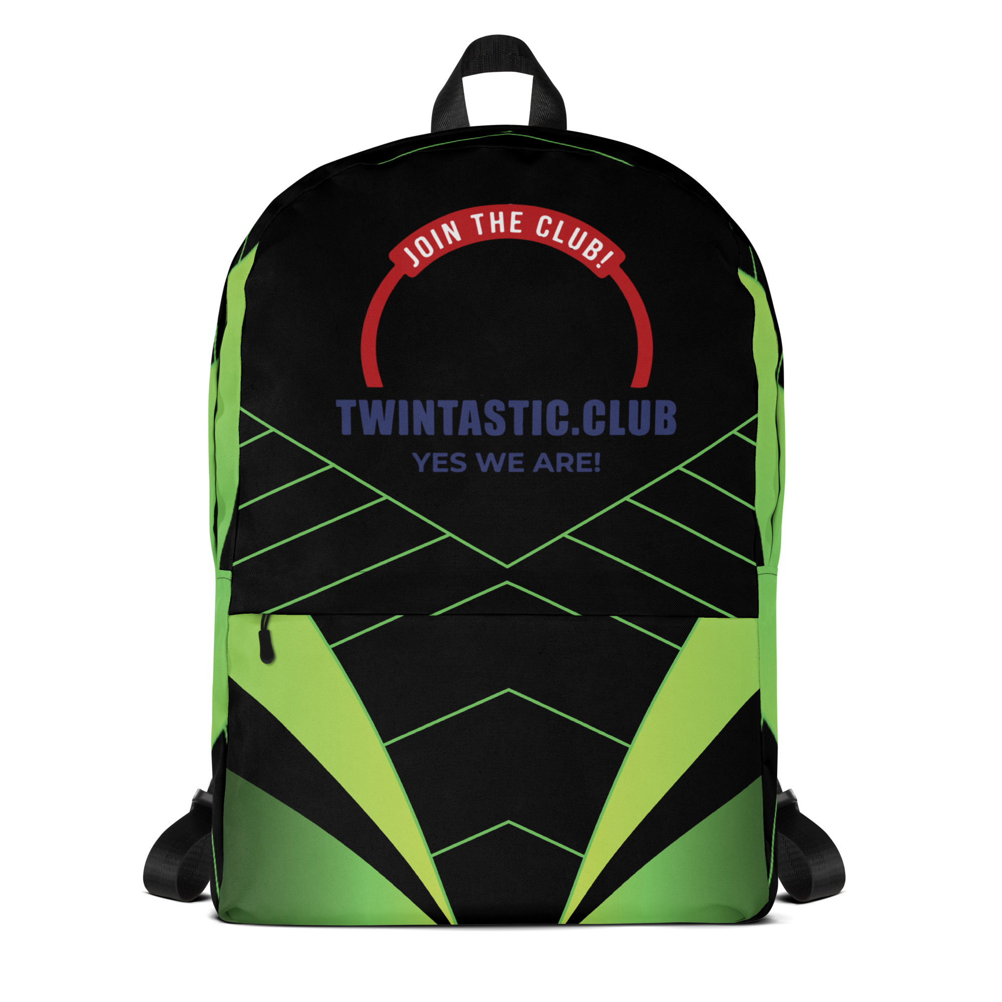 all-over-print-backpack-white-front-6a68fd8b59aed.jpg