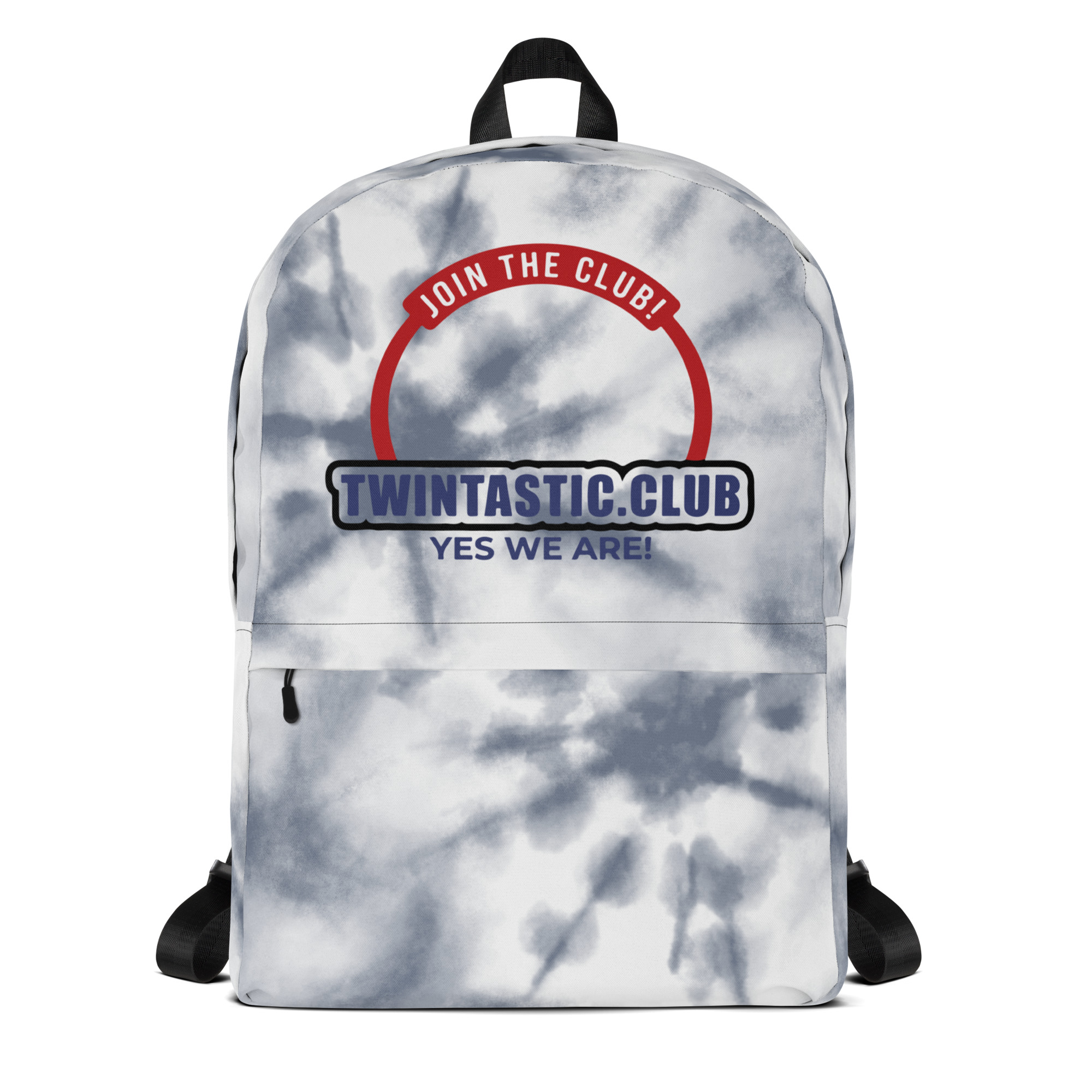 all-over-print-backpack-white-front-6a68feaac2157.jpg