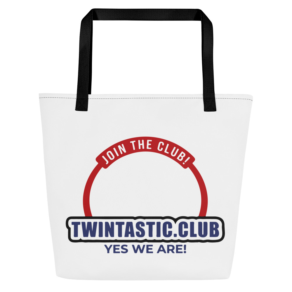 all-over-print-large-tote-bag-w-pocket-black-front-6a627471bd573.jpg