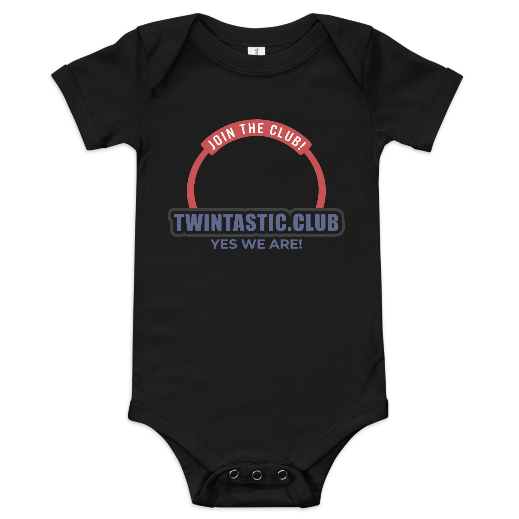 baby-short-sleeve-one-piece-black-front-6a6d15f30e5f0.jpg