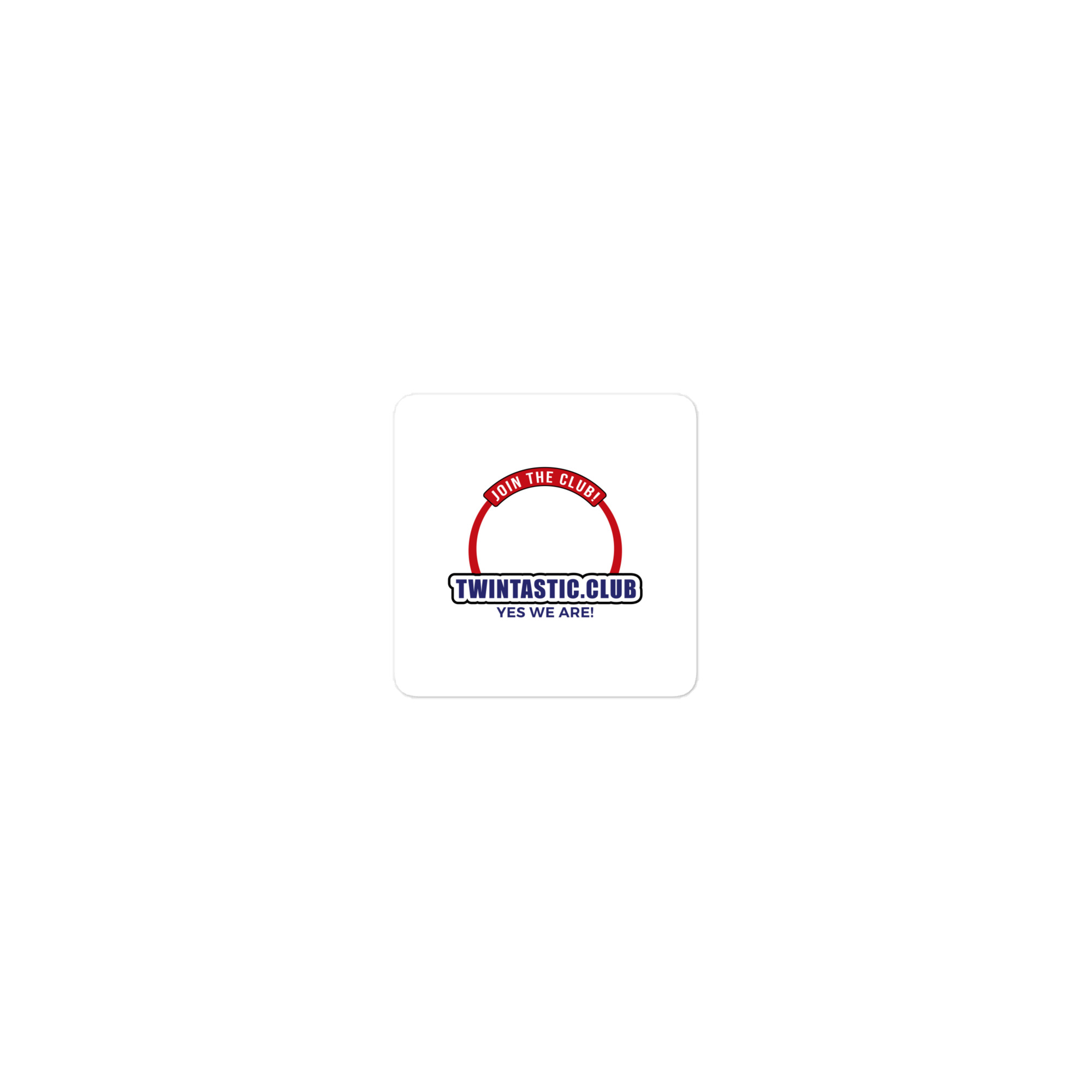 die-cut-stickers-satin-2x2-front-6a6d10cc3b781.jpg