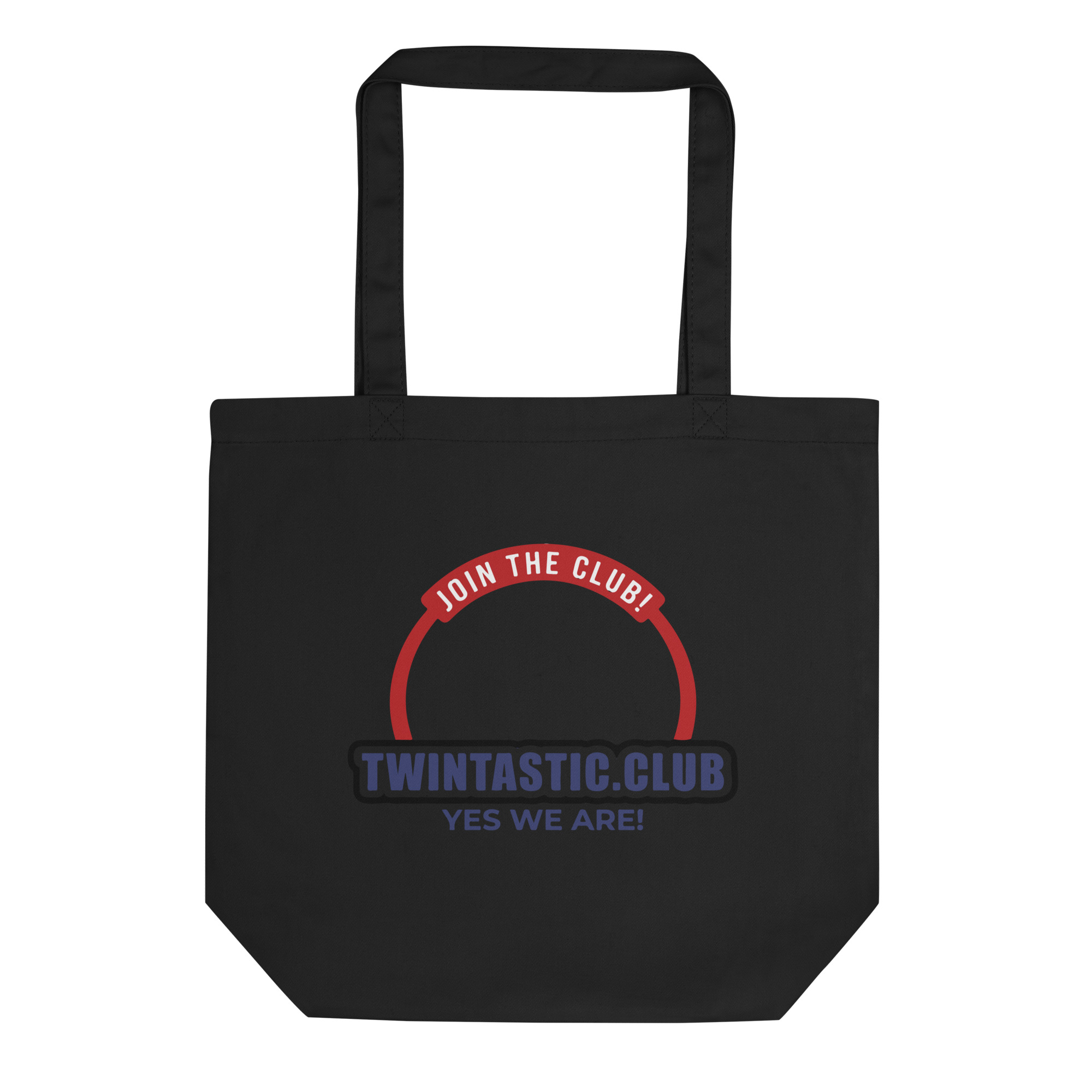 eco-tote-bag-black-front-6a628ce16a74d.jpg