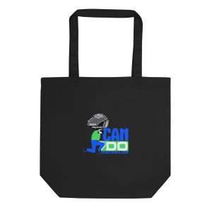 Eco Tote Bag