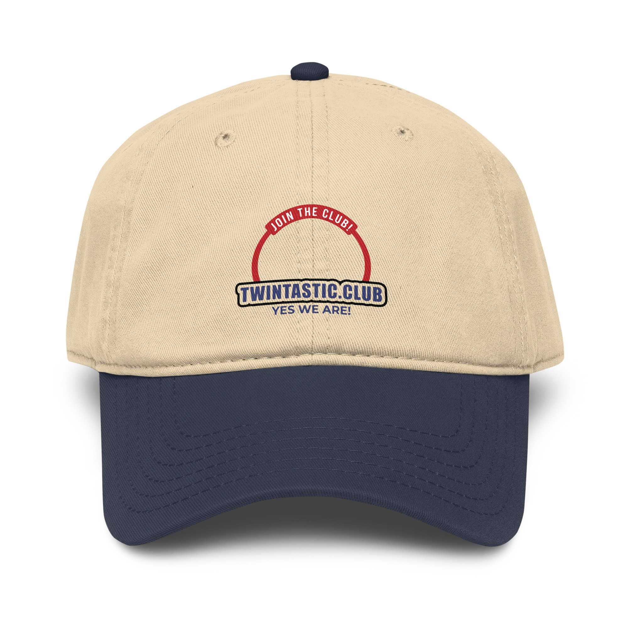 otto-cap-18-772-navy-khaki-front-6a626b96a404b.jpg
