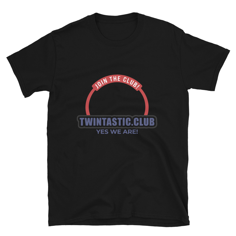unisex-basic-softstyle-t-shirt-black-front-6a628a8af2653.jpg