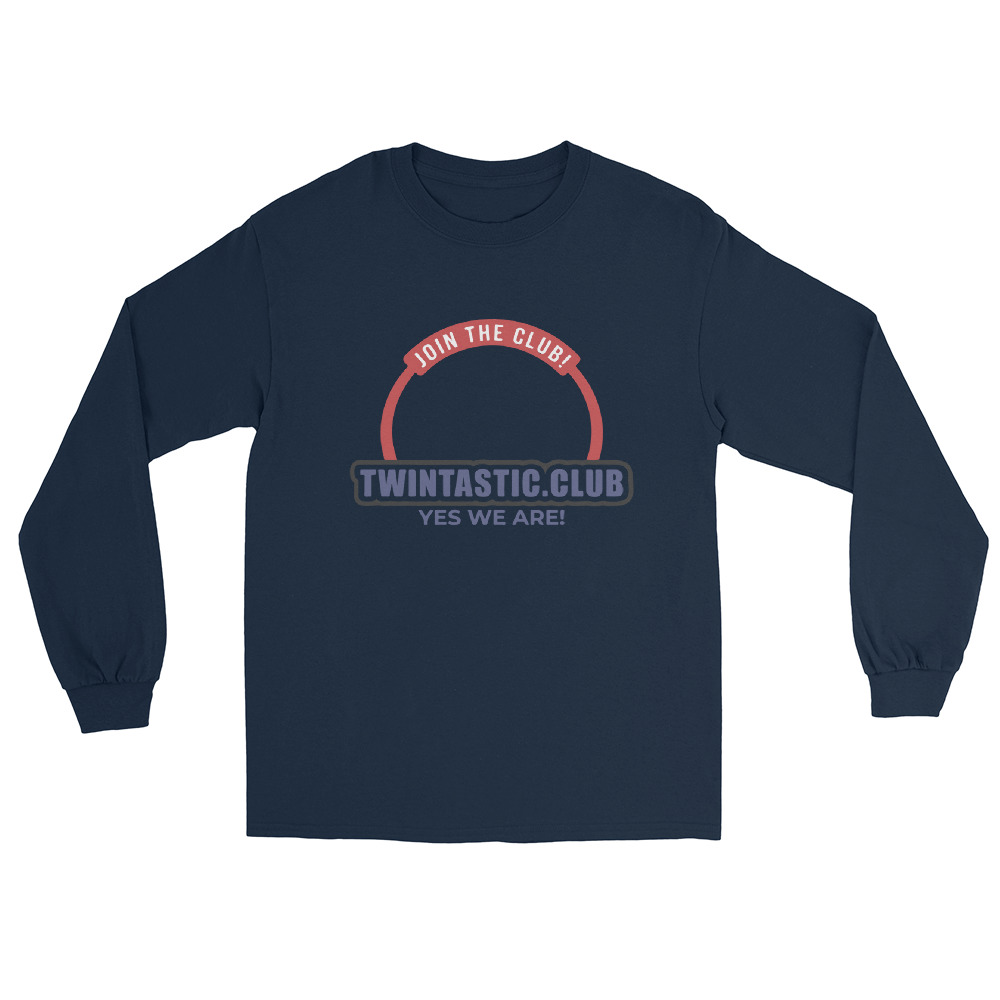 unisex-long-sleeve-shirt-navy-front-6a6d118fc0f49.jpg