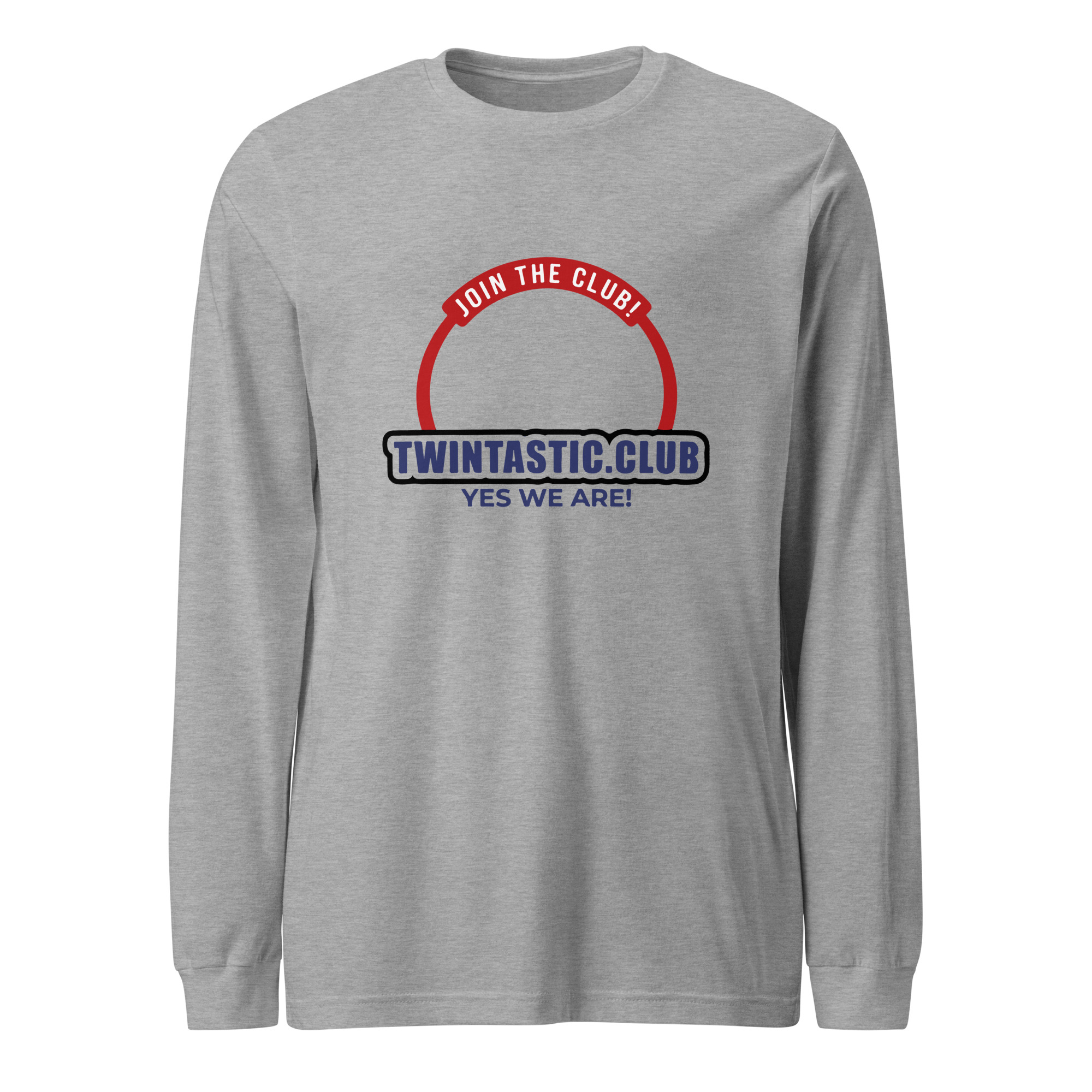 unisex-long-sleeve-tee-athletic-heather-front-6a626d6650588.jpg