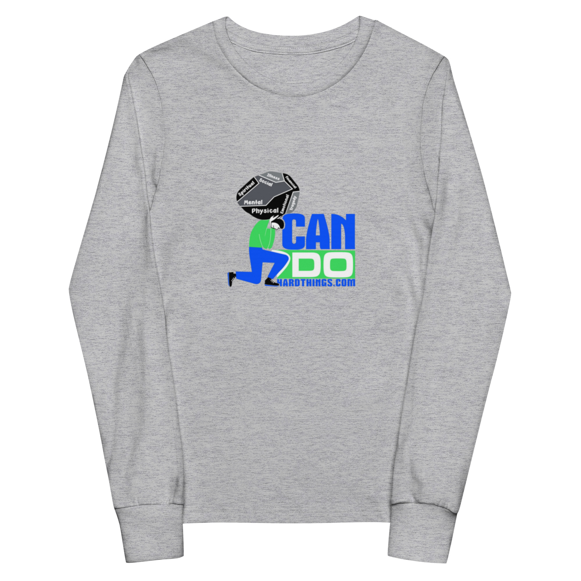 youth-long-sleeve-tee-athletic-heather-front-6a6d1871bc2b6.jpg